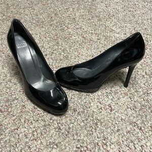 Stuart weitzman heels
